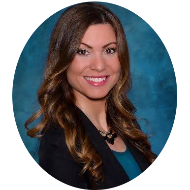 Jenn Kerstetter- Realtor In Tecumseh