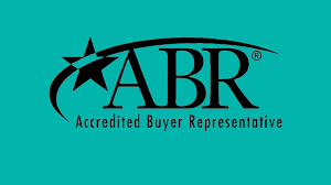 Accredited Buyer Representative