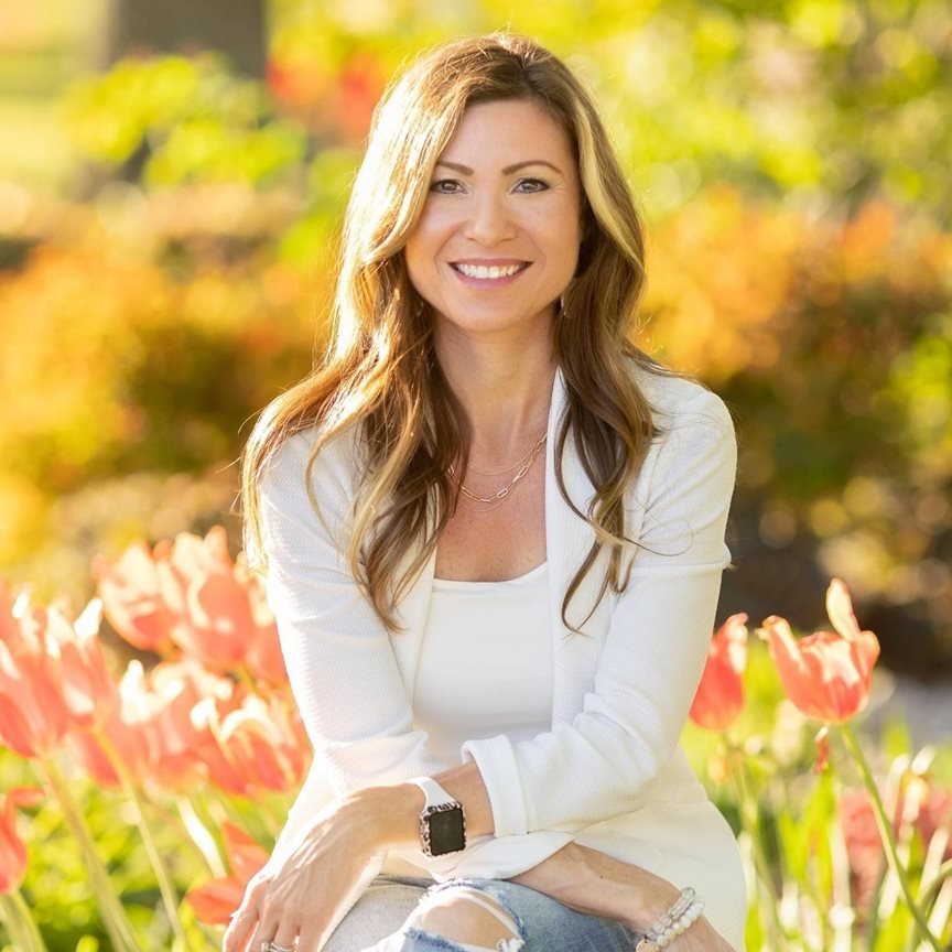 Jennifer Caruso Realtor