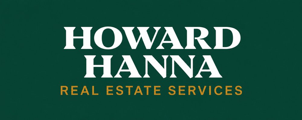 Howard Hanna Real Estate Services
